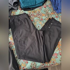 Barco Uniforms Women’s 5205 Scrub Pant